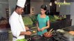 Know all about the top Indian cuisines with fusion