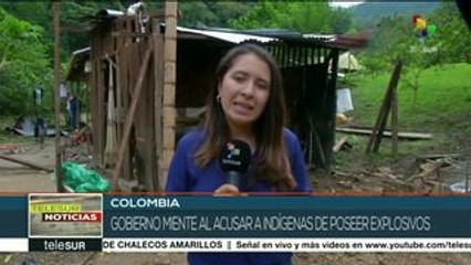 teleSUR Noticias: Ecuador: elección avanza con normalidad