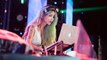 DJ Soda Remix 2019 Nonstop Dance Party Music Mix Best EDM Club Music Remix 2019#2