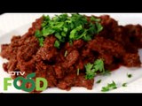 Watch recipe: Bhuna Ghosht