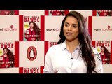 Lilly Singh Reveals Her Biggest Bawse From Bollywood