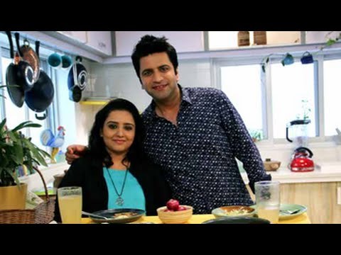 Meals you can enjoy with your family