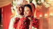 A Punjabi style wedding that you'll never forget!