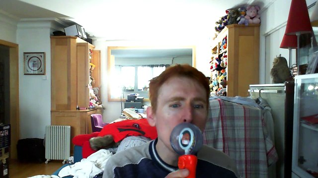 Wiwi égratigne la nef des fous de Marc Seberg