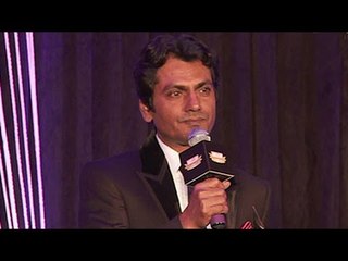 Hello! Hall of Fame 2014 Awards