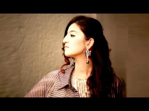 Team Get The Look Explores Handcrafted Fabric Kota Doria