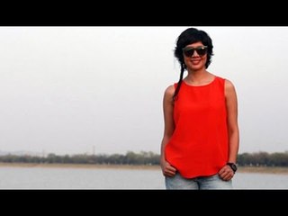 Looking for an ideal summer getaway? Here's help