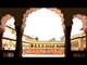 Luxe Interiors: Explore royal architecture across India