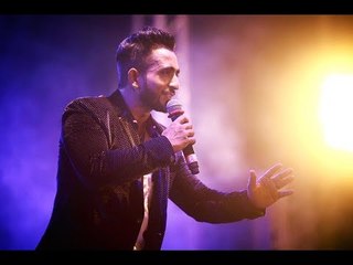 Rajdeep Chatterjee Live In Anand (Gujarat)