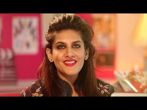 Ask Ambika: Dressing tips for petite girls