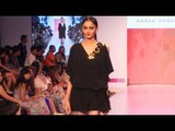 India Beach Fashion Week: Day 2, part 2