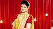 How to look like the perfect Maharashtrian bride