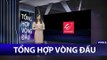Tổng hợp vòng 8 | Hà Nội tăng tốc, FLC Thanh Hóa trở lại cuộc đua vô địch | VPF Media