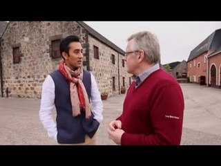 The Mavericks: The Craftsmanship Behind Making Whisky