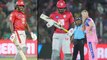 IPL 2019 : Chris Gayle 6 Runs Away From Joining In 4000 Runs Club In IPL