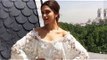 Ambika Anand Decodes Deepika Padukone's Latest All-lace Look