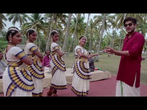 A Magical Tale in Mararikulam With Neel Madhav