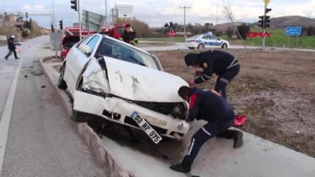 Burdur Kaza Kurbanı İrem'in Babası Bu Bir Trafik Kazası Değil Cinayettir