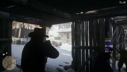 【경산출장안마】1ØØ%후불ョ【Ø7Ø↔5222↔6739 카톡TPR828】【경산출장안마】전지역출장마사지【경산출장안마】출장마사지'24시【경산출장안마】출장'콜걸'출장마사지'20대여대생！ェエォ출장외국인'출장만남출장외국인'출장만남