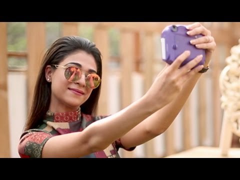 4 Easy Steps To Achieve The Best Runway Make-Up Look