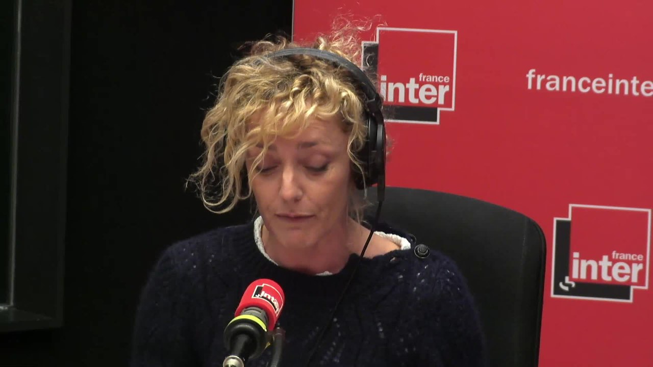 Pierre-Auguste Renoir, mon père - La chronique de Juliette Arnaud