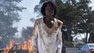 Jordan Peele's 'Us' Debuts to $70.3M at Domestic Box Office | THR News