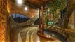 Luxe Interiors: Invite nature indoors