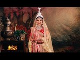 Band Baajaa Bride Finale: Watch The Story Of Madhurima Mukherjee