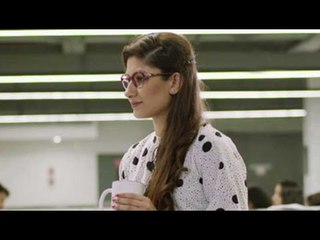 Fashion Hacks For A Refreshing, New Look