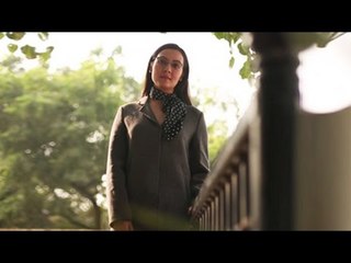 Dress Like Sonam Kapoor This Winter!