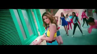 Coka Coka - SukhE ( Full Video ) - Jaani - Muzical Doctorz - Latest New Punjabi