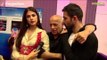Don’t Confuse Sexual Harassment with Relationships Going Sour, Mahesh Bhatt