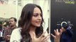 Sonakshi And Rhea On Bollywood's Me Too