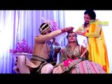 Watch Aditya and Nitee's Exquisite Marwari Wedding on Yarri Dostii Shaadi