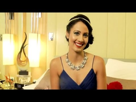 Love Sutra: How to choose a venue for your first date