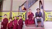 Magician Neel Madhav Explores Sikkim On You Got Magic