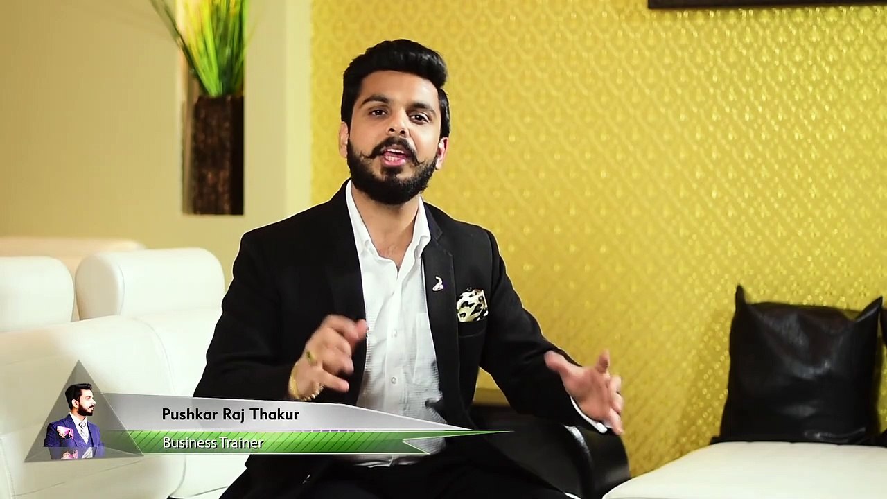 The Real Truth - Inspirational Video - Hindi Motivational Story - Personality Development - YouTube