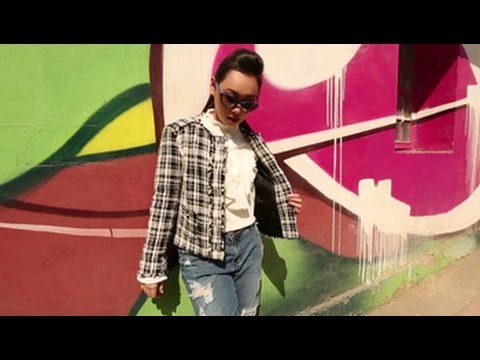 3 Ways To Style Your Classic White Shirt To Perfection