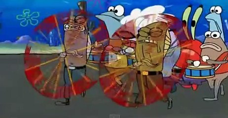 □ 아이폰바카라게임 우리카지노하는곳≪ＭＳＴ272，coM≫ . 그런데 갑자