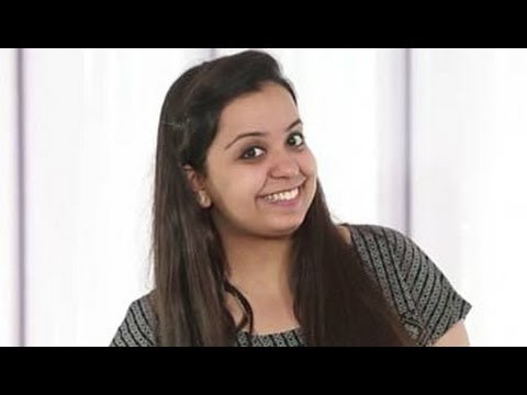 Get A Perfect Summer Wardrobe With Ambika Anand