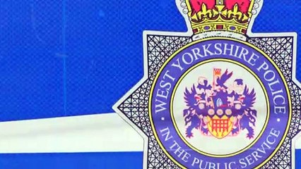 GOODLINES: 26th March 2019