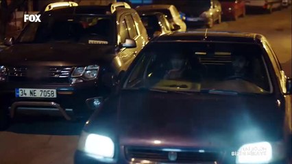 ff01 bolumsonizle.org