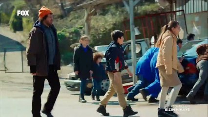 ff06 bolumsonizle.org