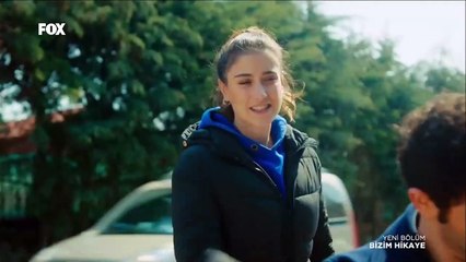 ff07 bolumsonizle.org