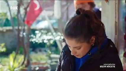 ff08 bolumsonizle.org