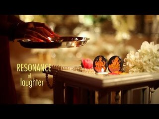 Goodtimes Wishes You All A Very Happy Diwali