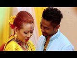 Catch The Excitement Of An Assamese Wedding On Yarri Dostii Shaadi