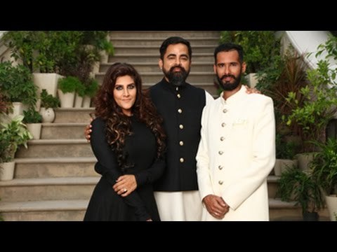 Band Baajaa Bride Season 7: Watch Dreams Become Reality