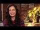 Ambika Anand Gets Up Close And Personal With Dia Mirza