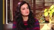 Diya Mirza On Her Pet Cheetahs And Why She's Against The Concept Of Zoos